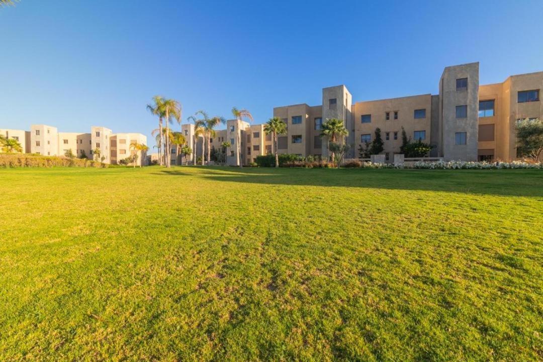 2 * Marrakesh