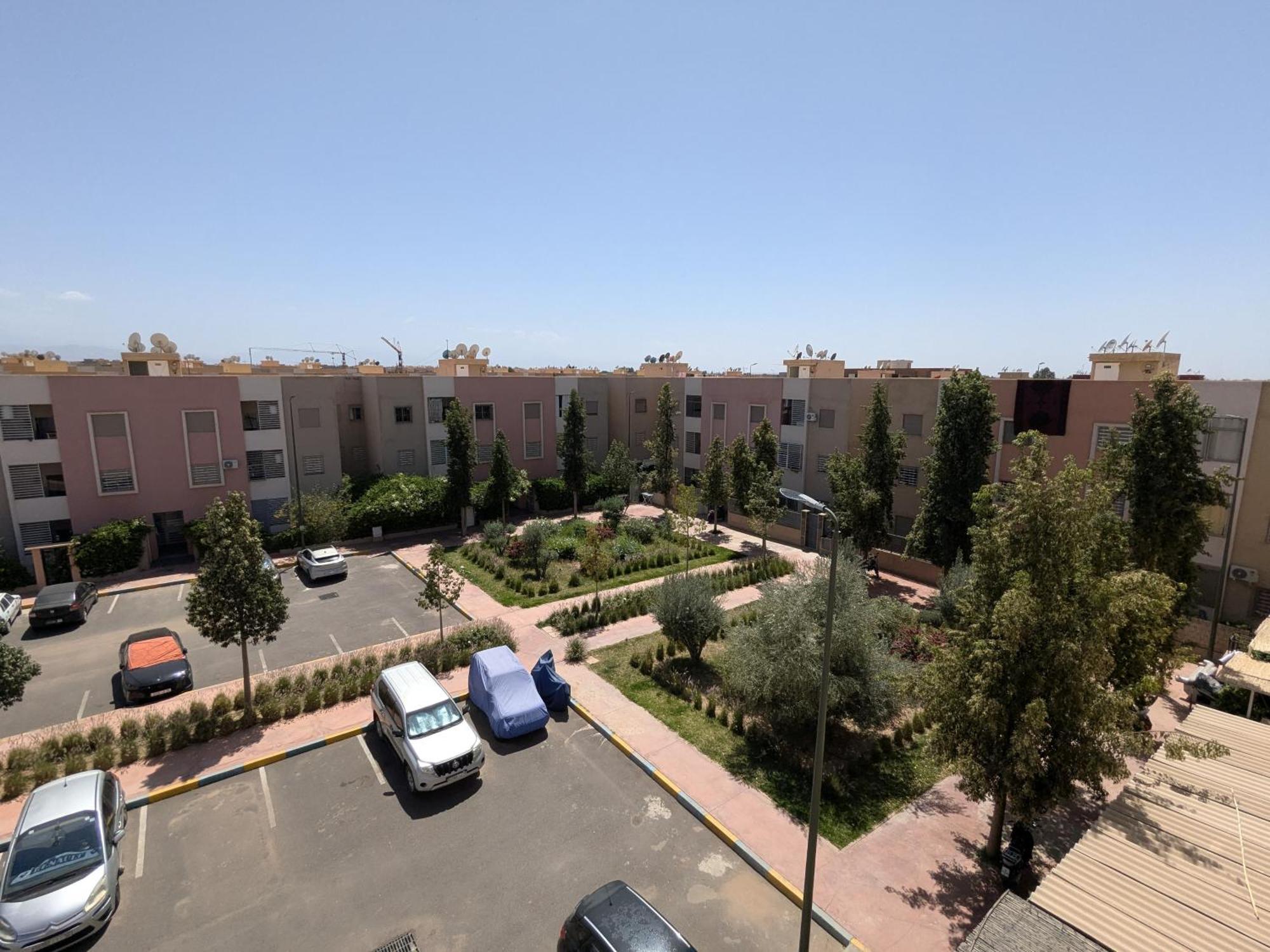 Dar Saida