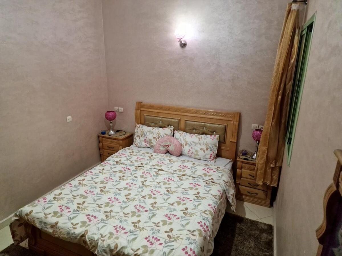 Appartement Quiet And