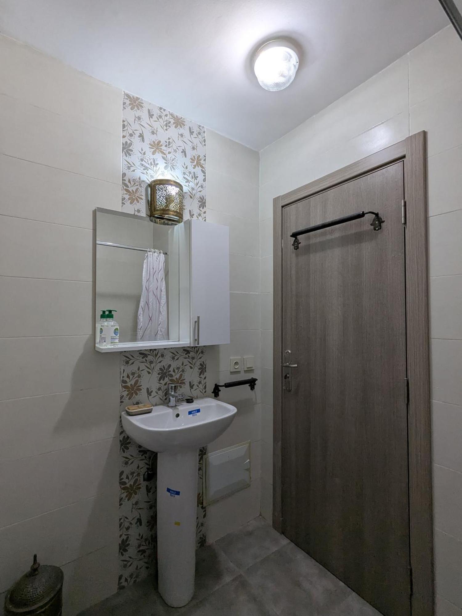 Dar Saida Appartement