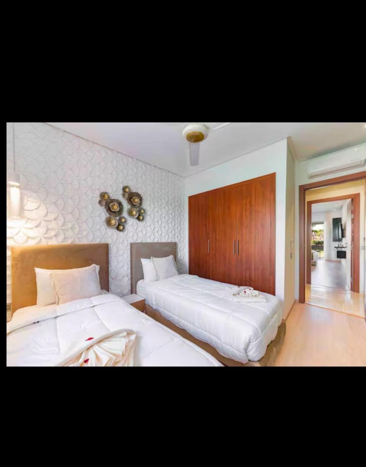 Luxury Waterfront With Private Garden Appartamento *