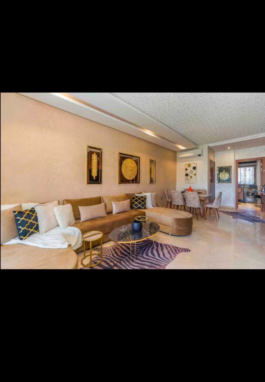 Appartamento Luxury Waterfront With Private Garden