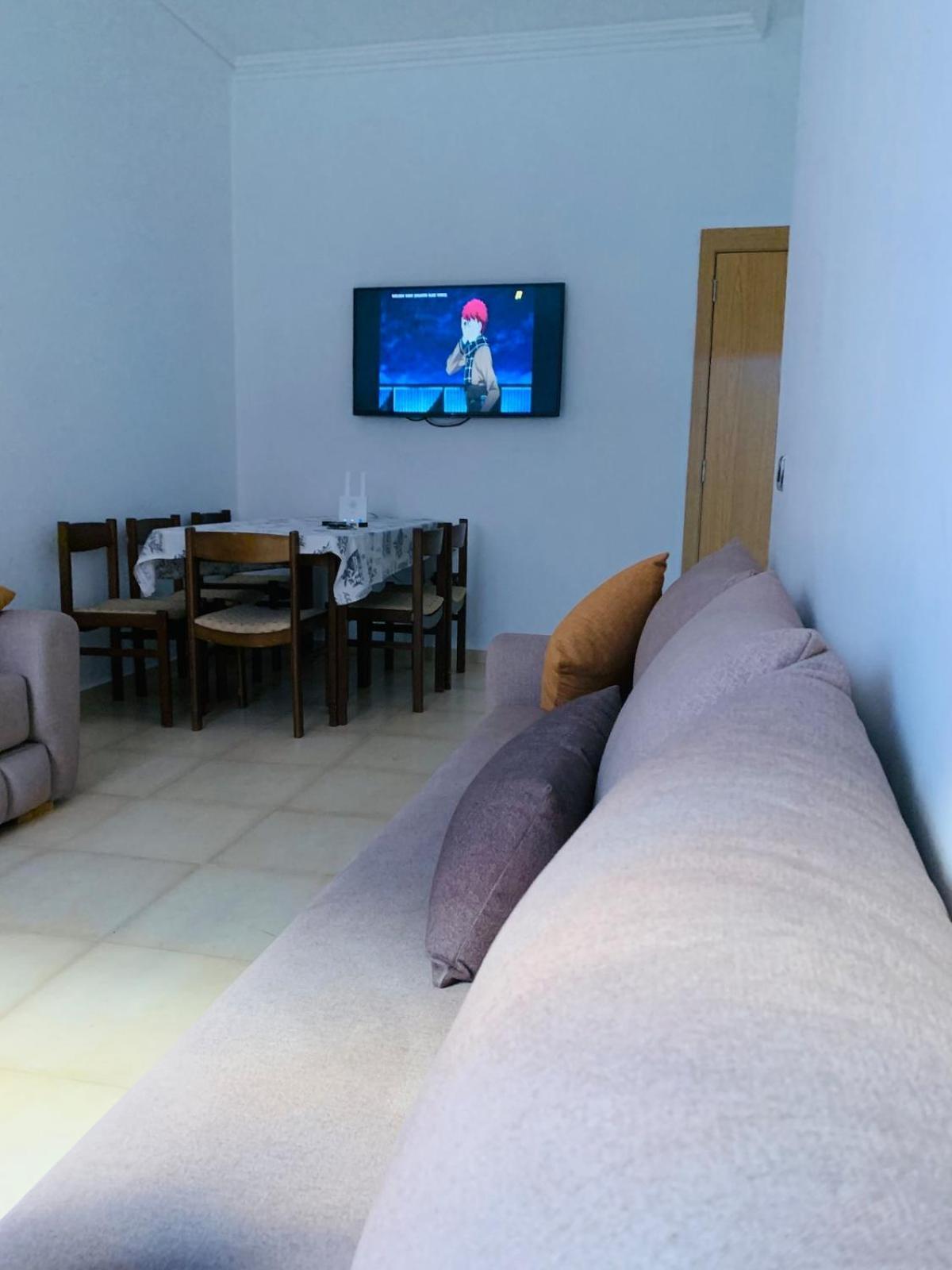 Apartment With Pool Juste Pour Les Familles *