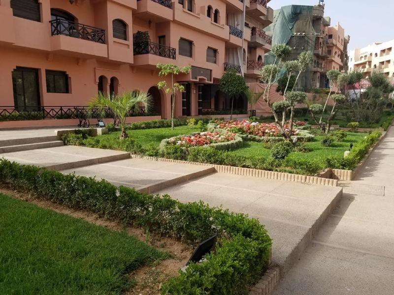 Appartamento Propriete Calme De Vacances Village Privee 2 Chambres Avec Piscines