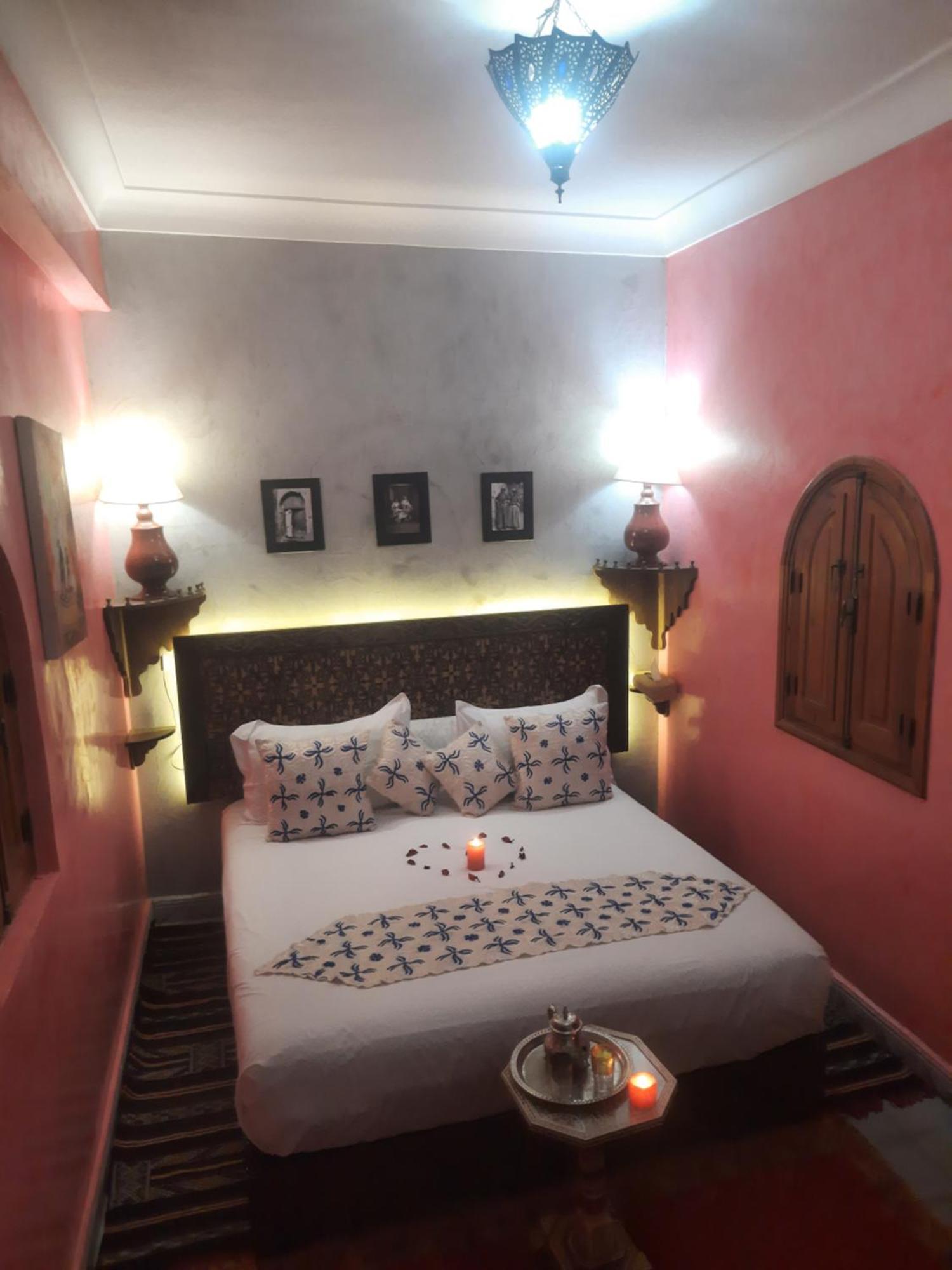Riad Ouhmidi