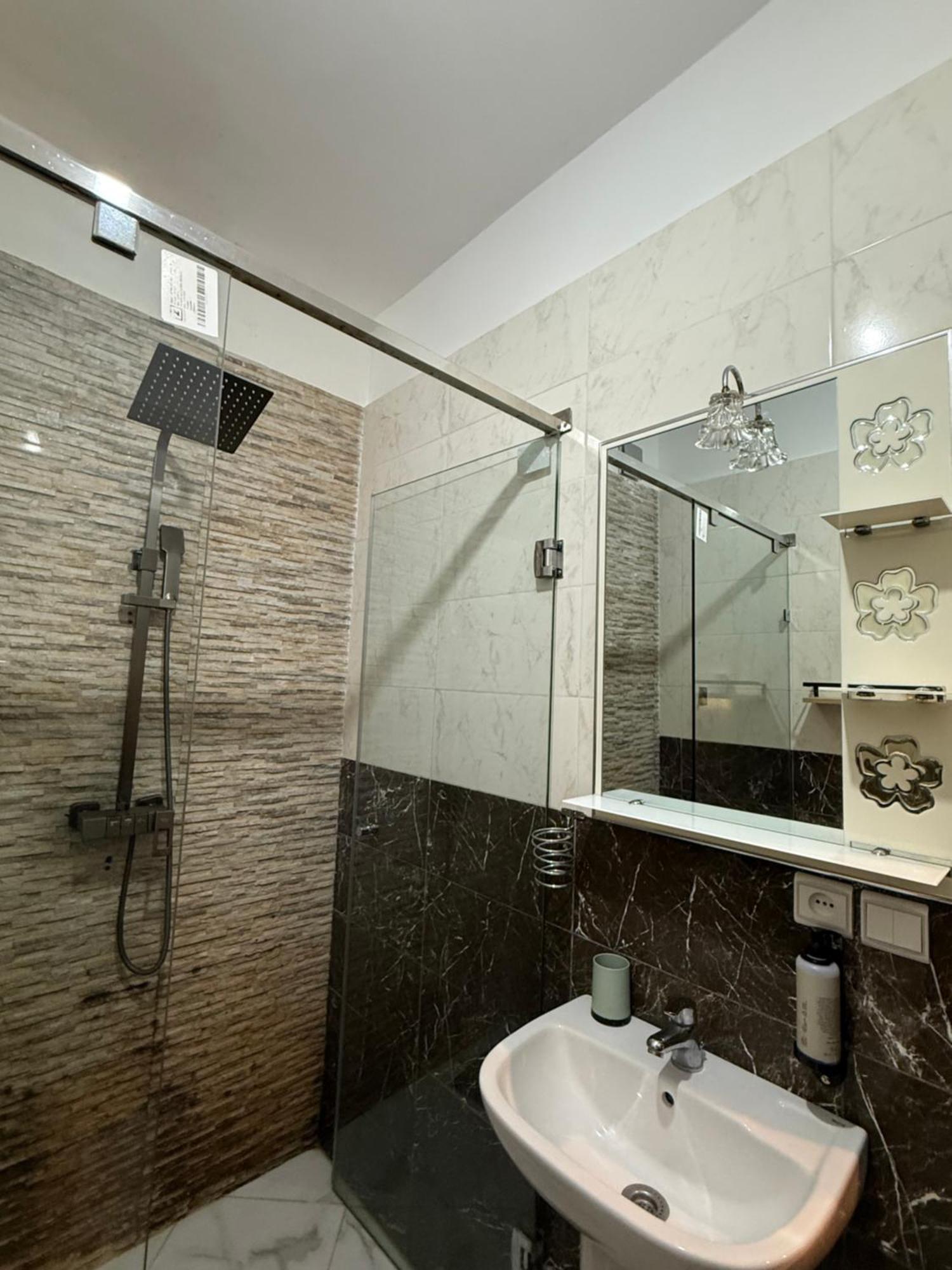 Appartement Jardins Anass 1 Aeroport Marrakech *