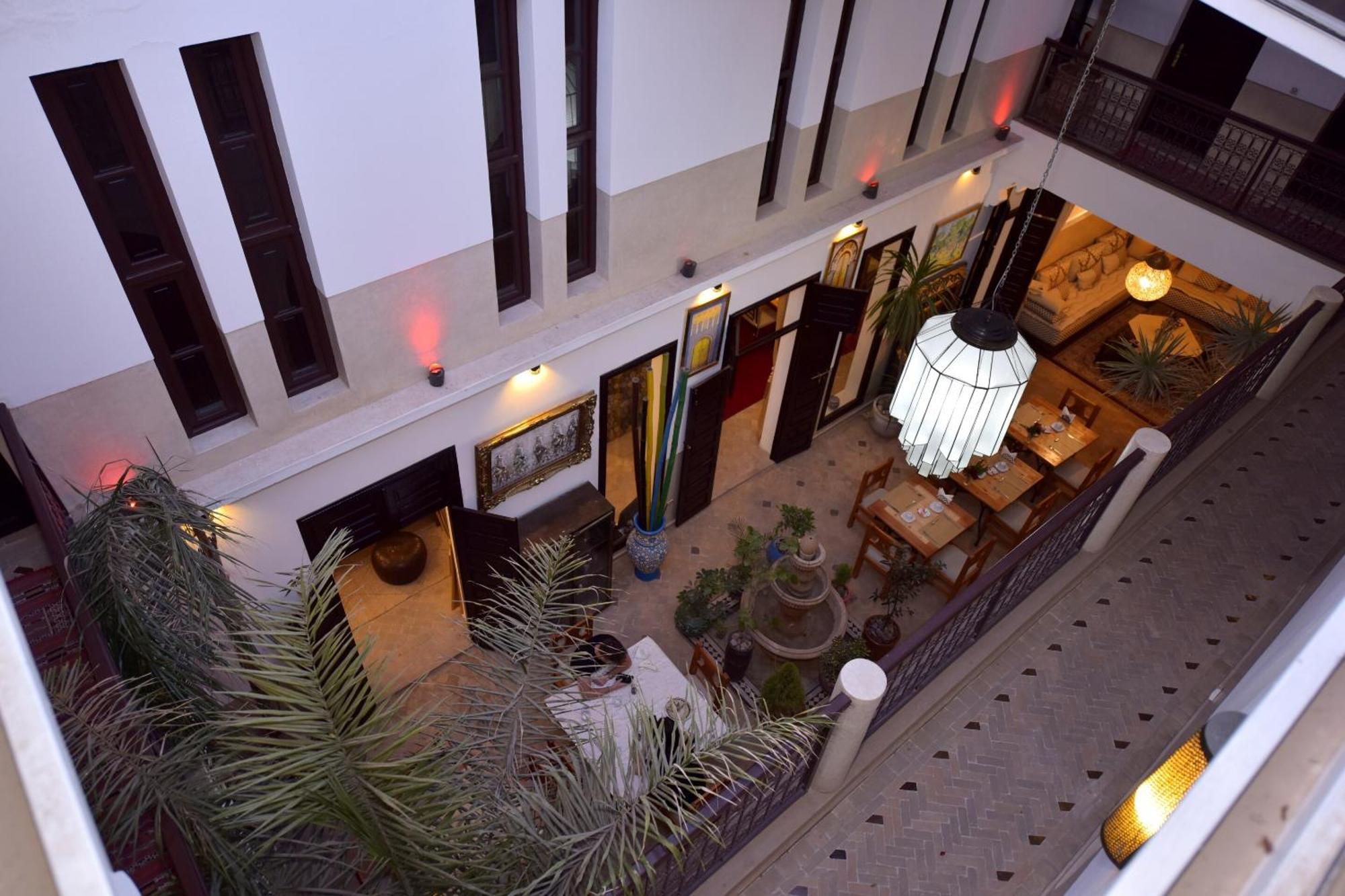 Hotel Kale Polis 4*