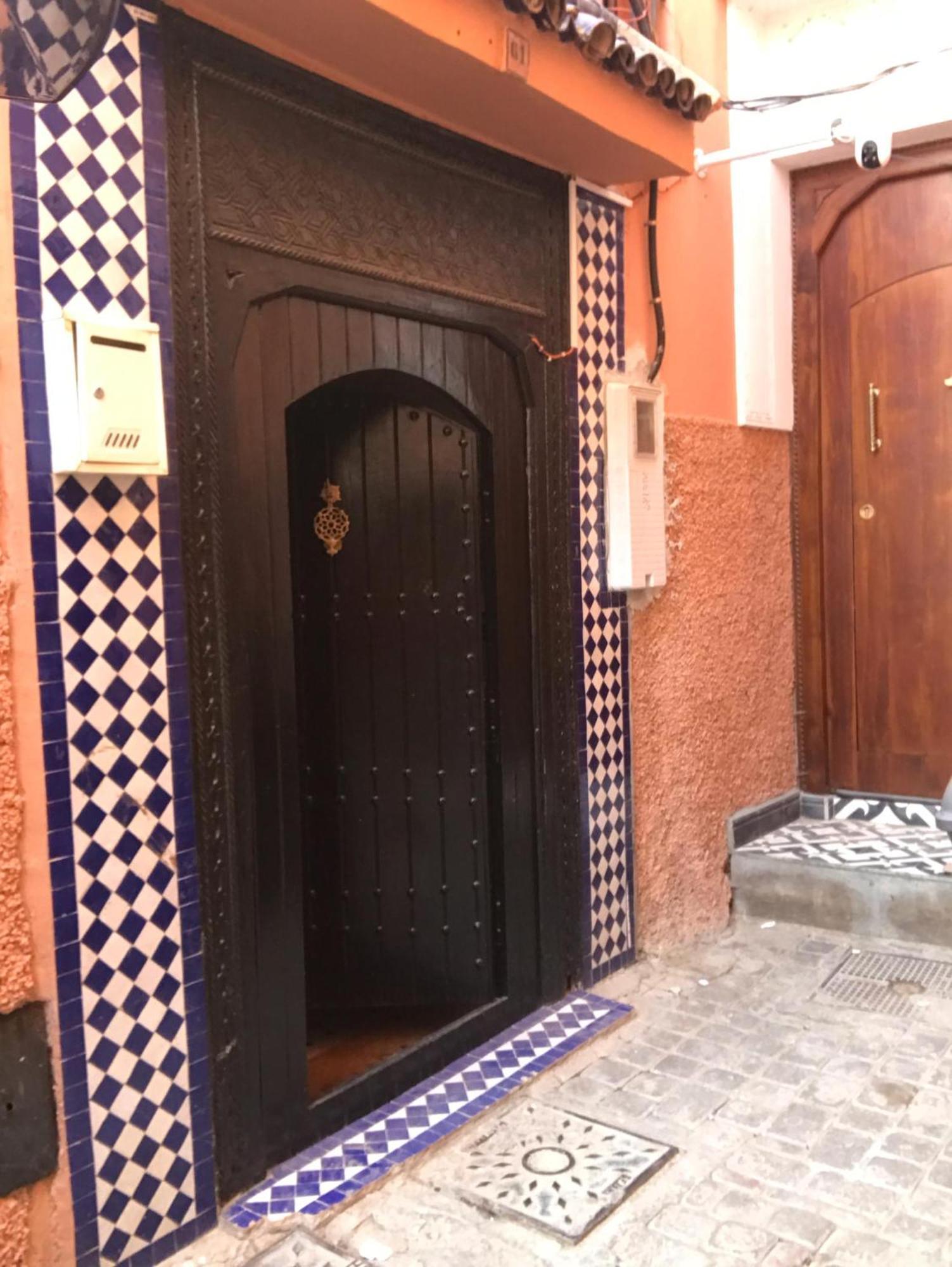 Сasa de vacaciones Kibira *