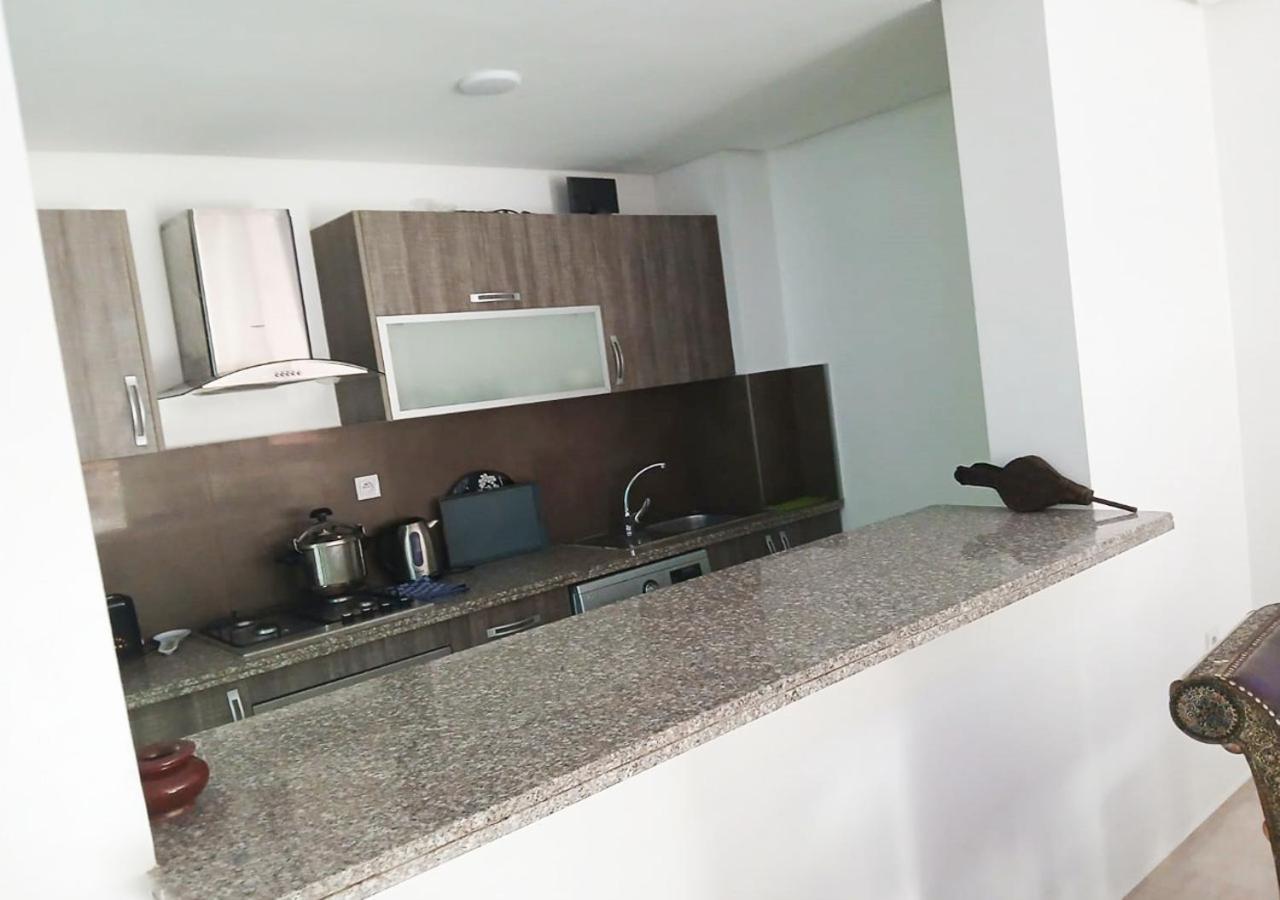 Apartment Atrani 32 *