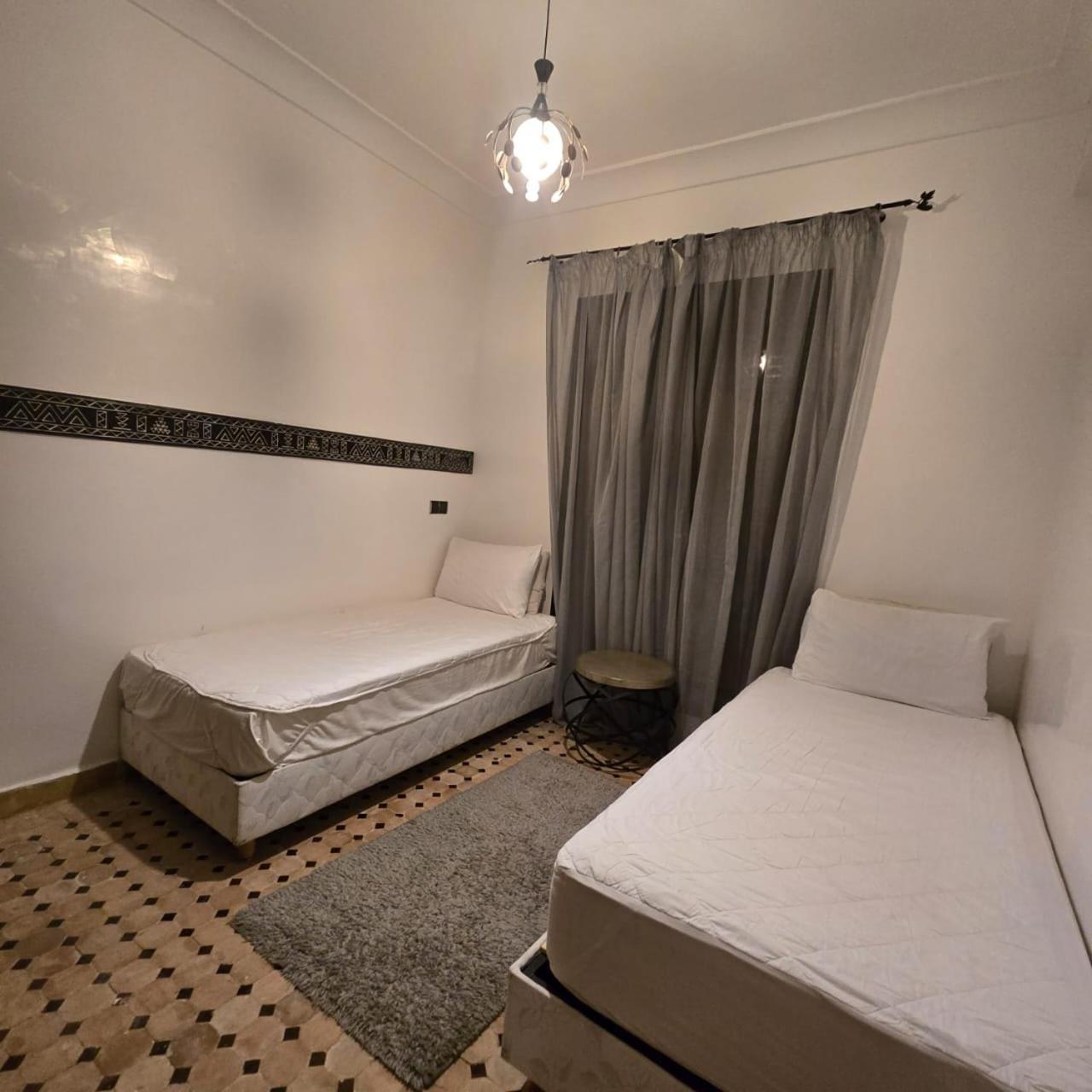 2 Village Prive Avec 5 Piscines Apartment *