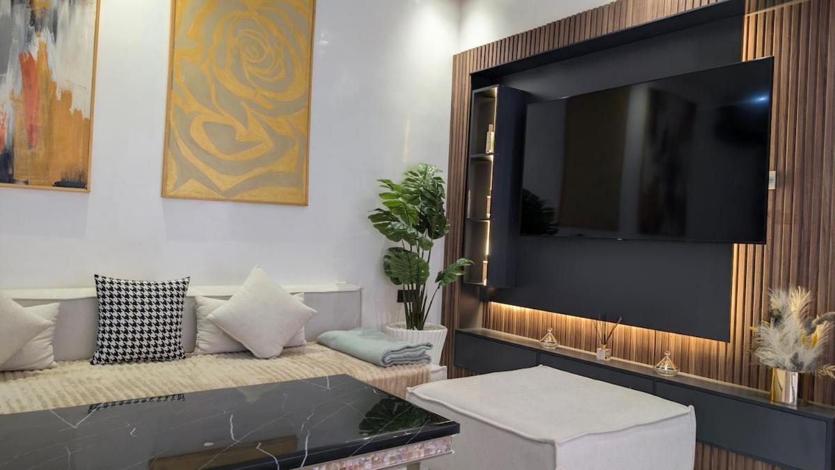Appartamento In Marrakech Marrakesh