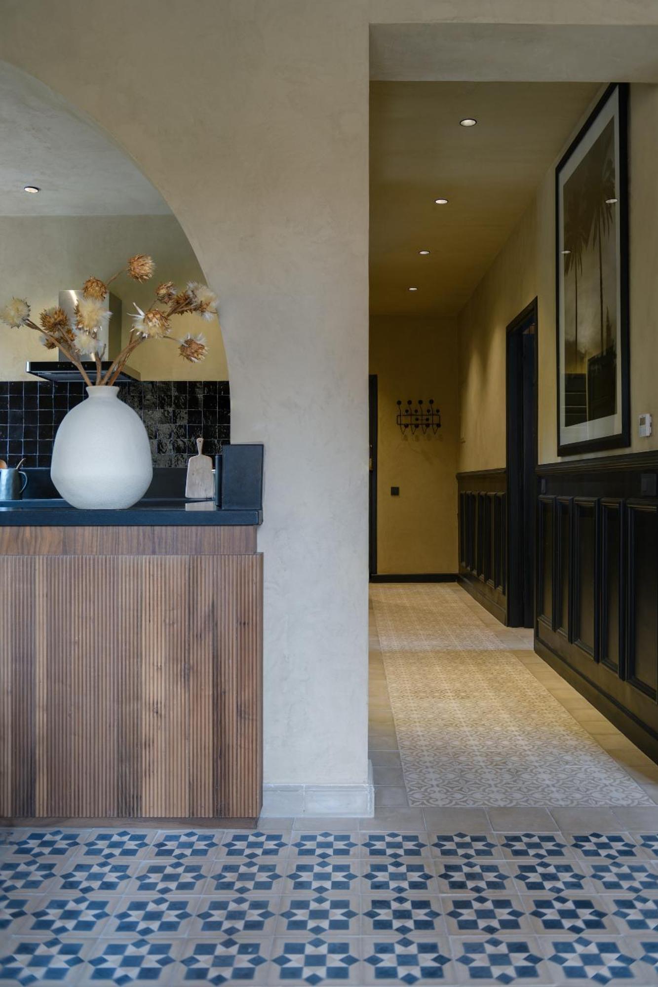 M17-elegance And Comfort In Majorelle Apartment Marrakesch