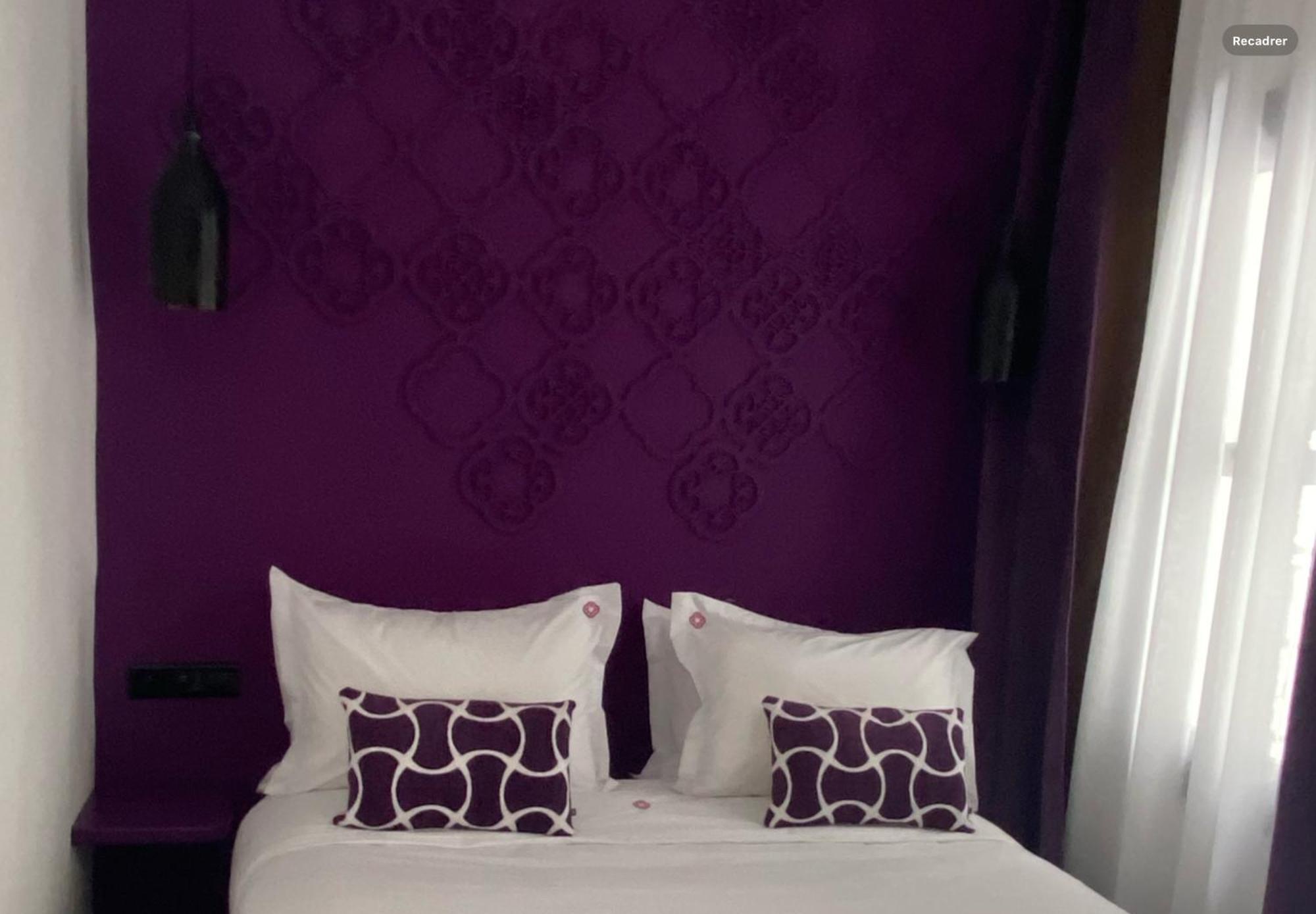 Looma Riad