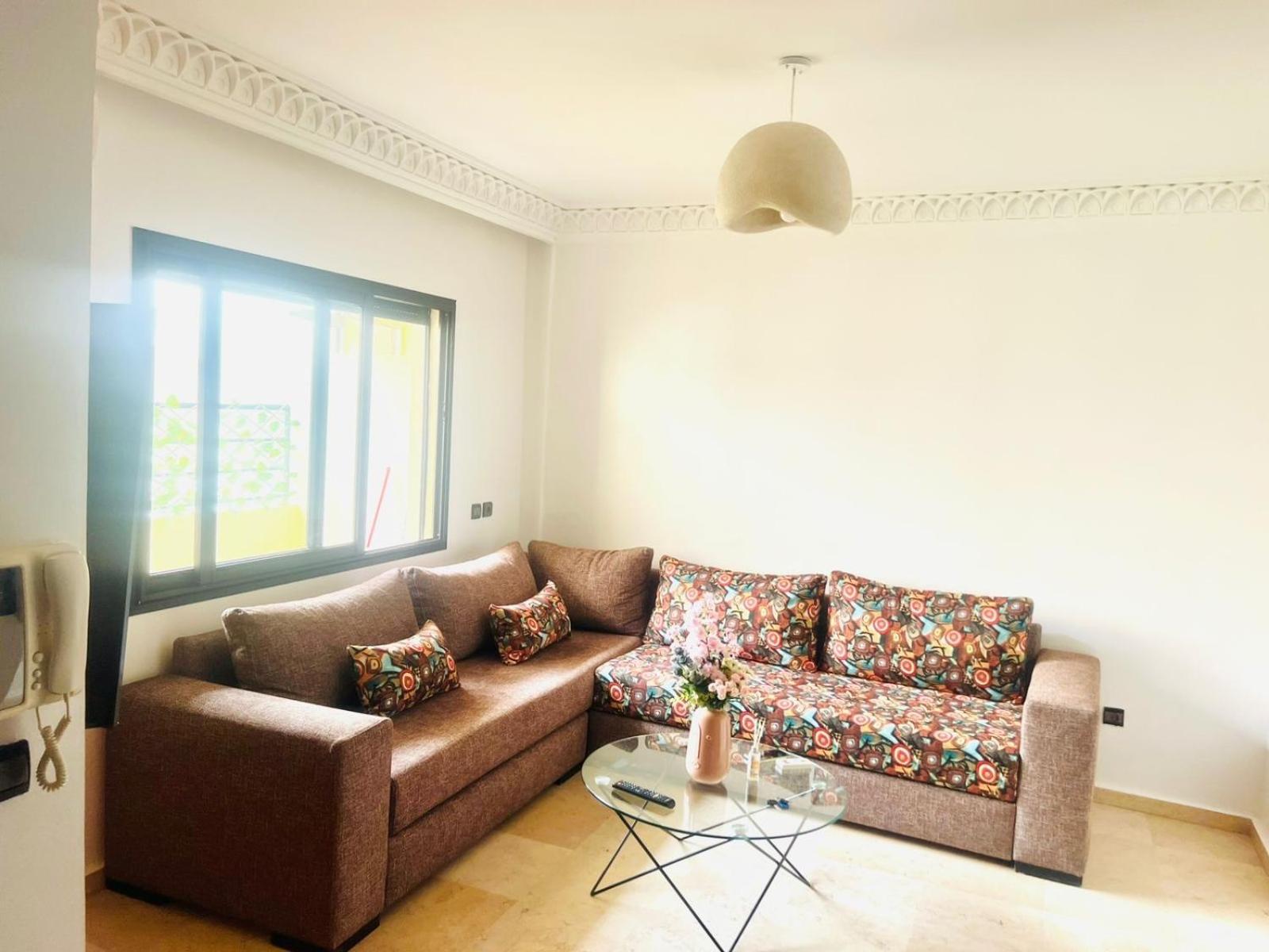 Appartement New Miramas 2