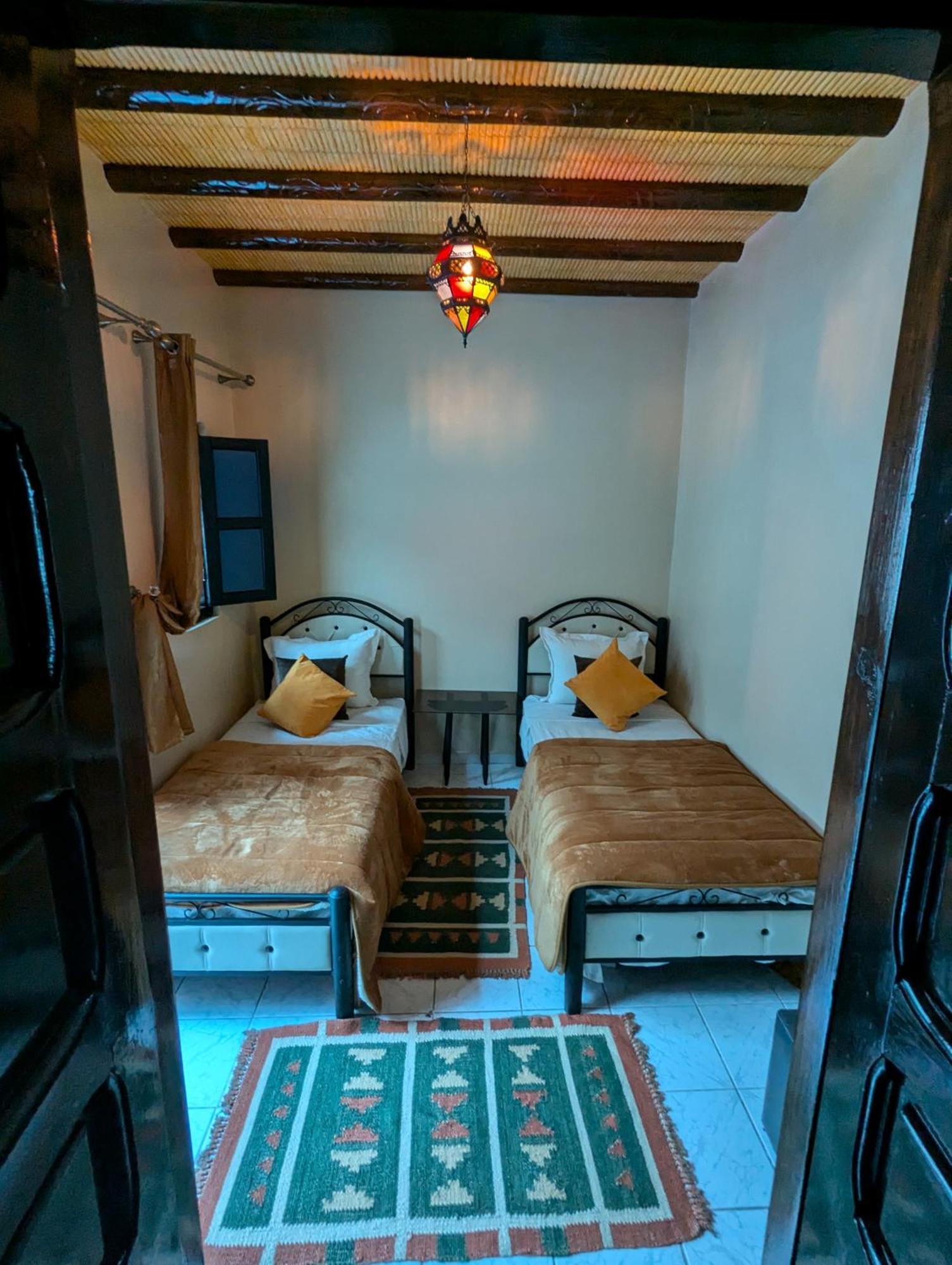 Du Village Holiday home *