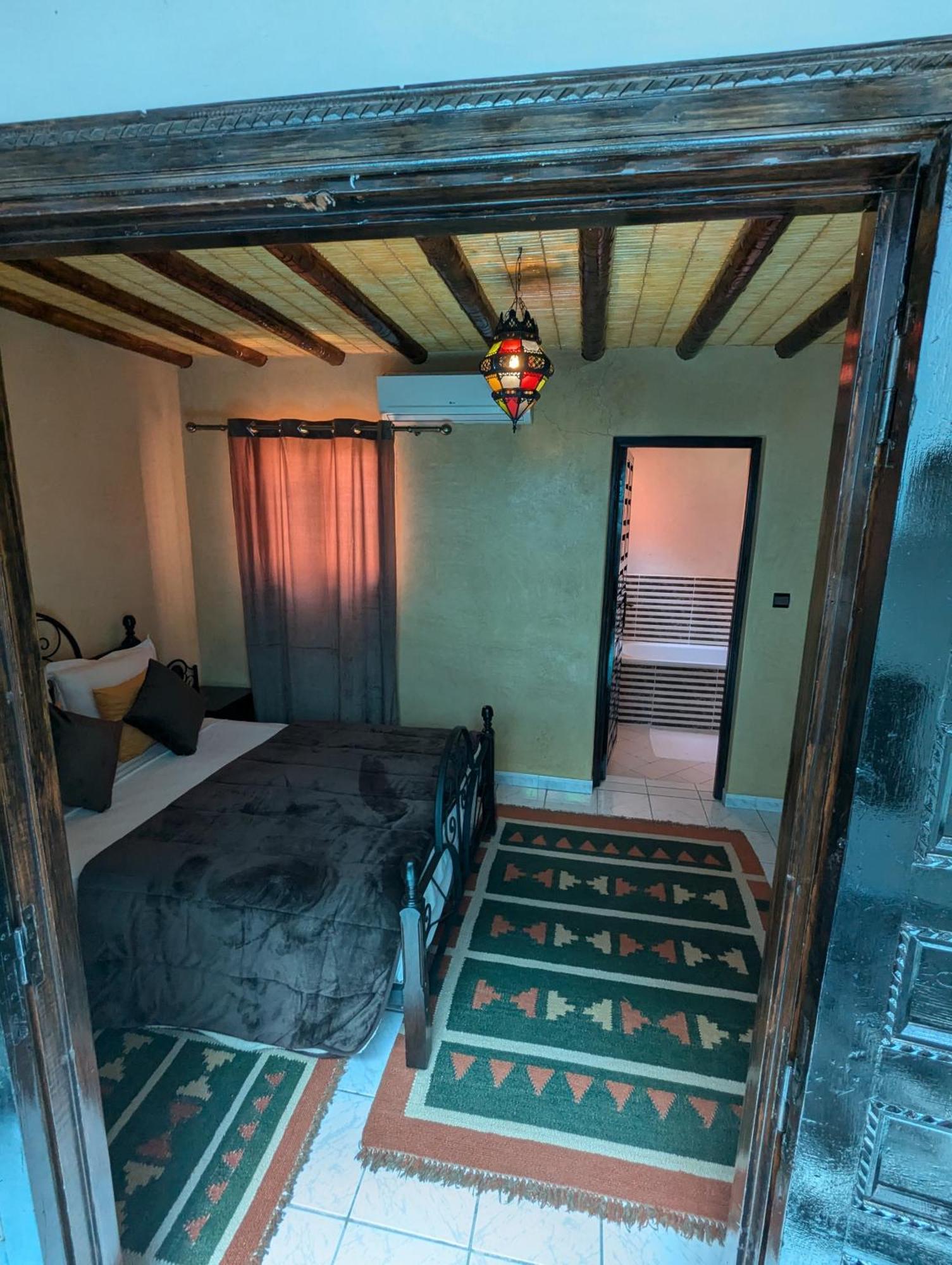 Du Village Marrakesh