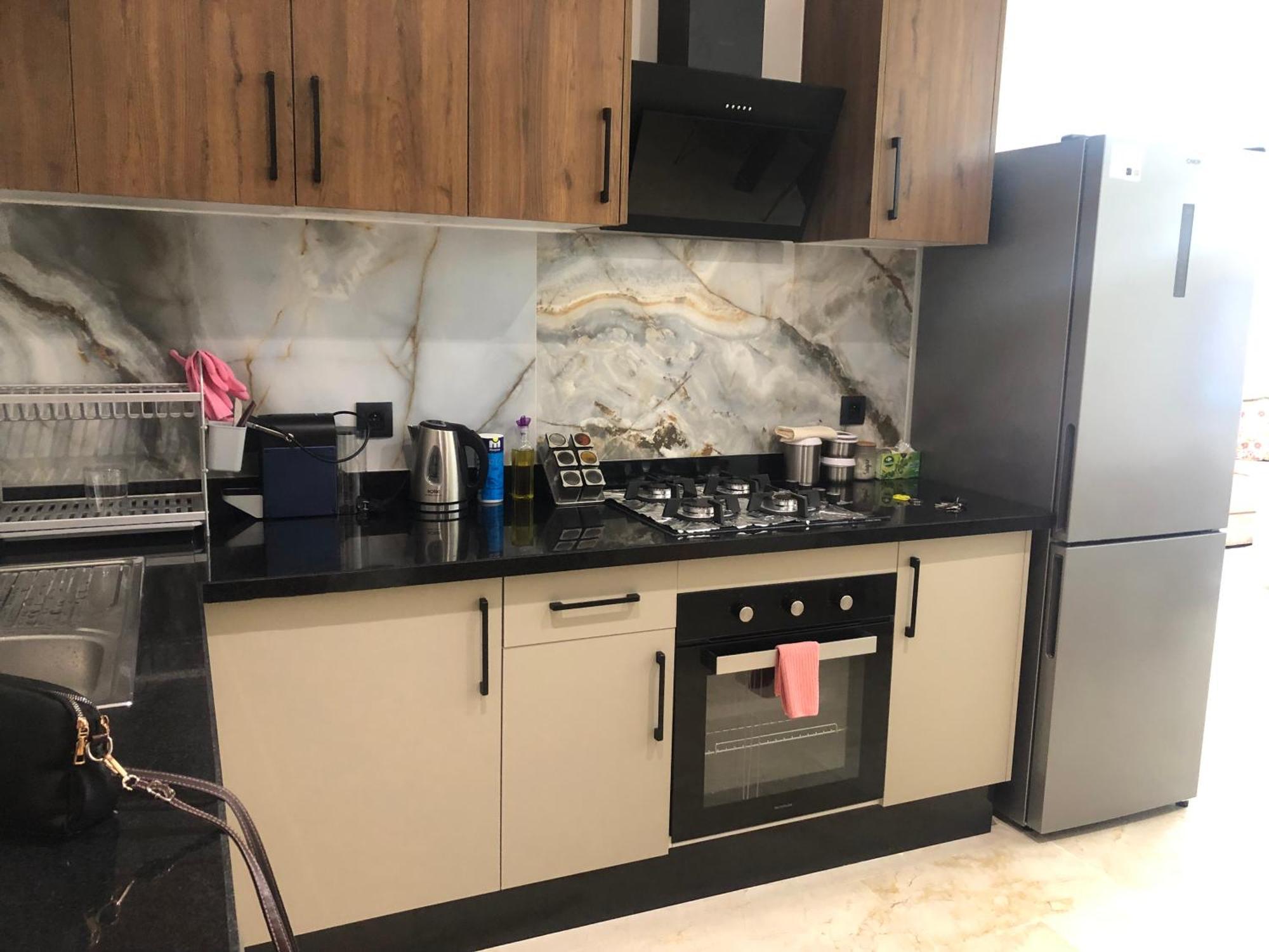Appartement Marrakech Semlalia Gueliz Marrakesh