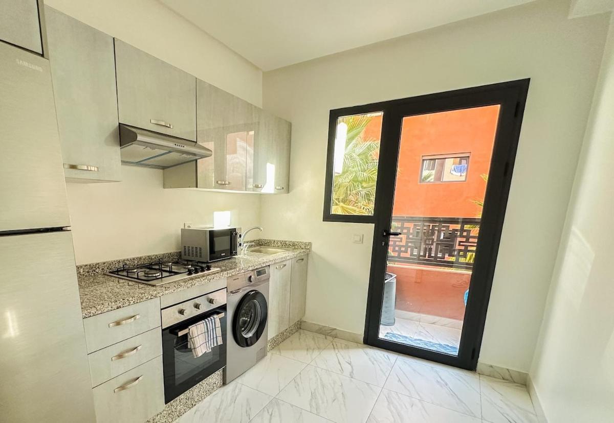 Luxury & Traditional In The Heart Of Marrakech * Marrakesh