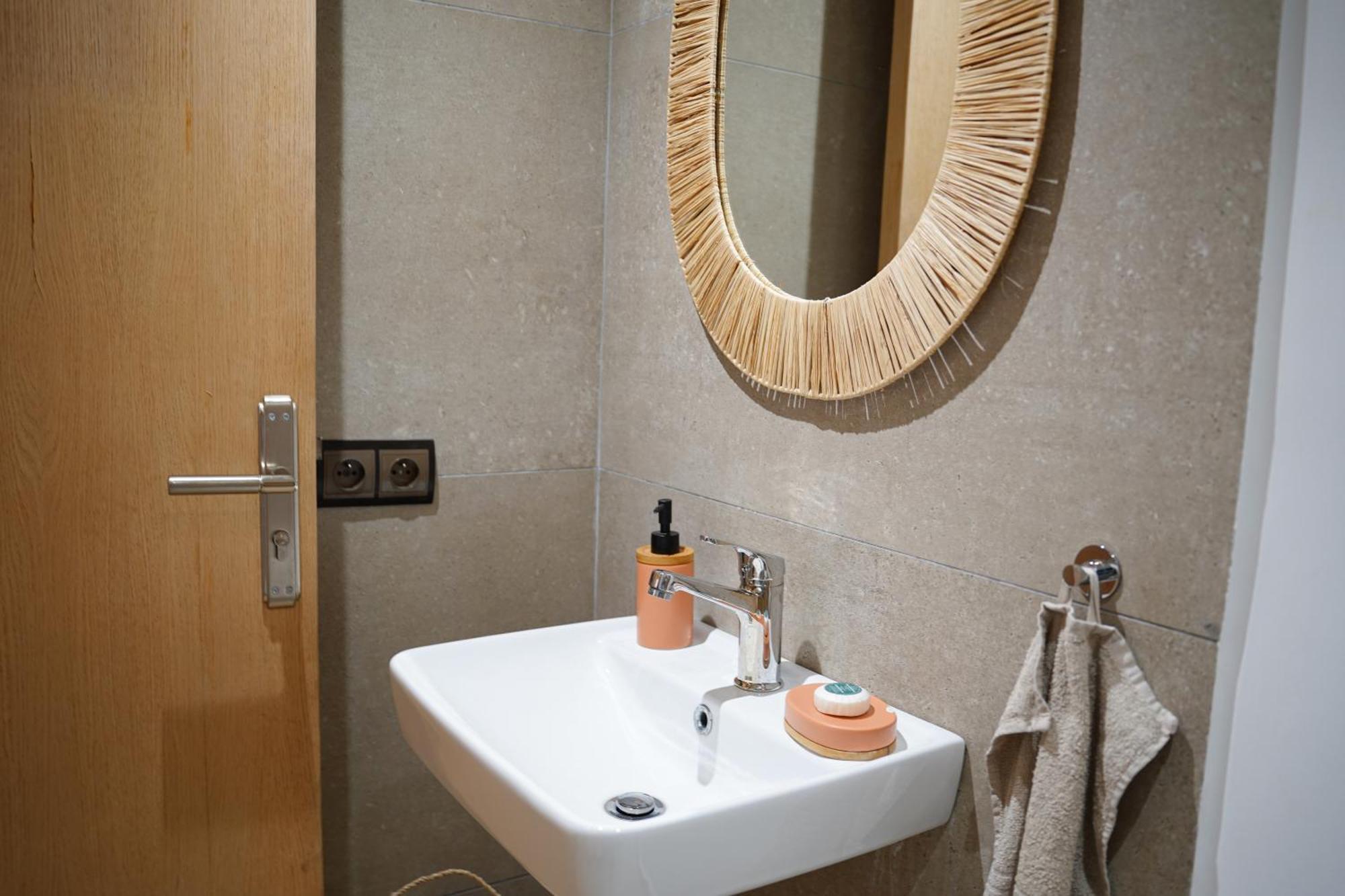 Rentsuite Arji