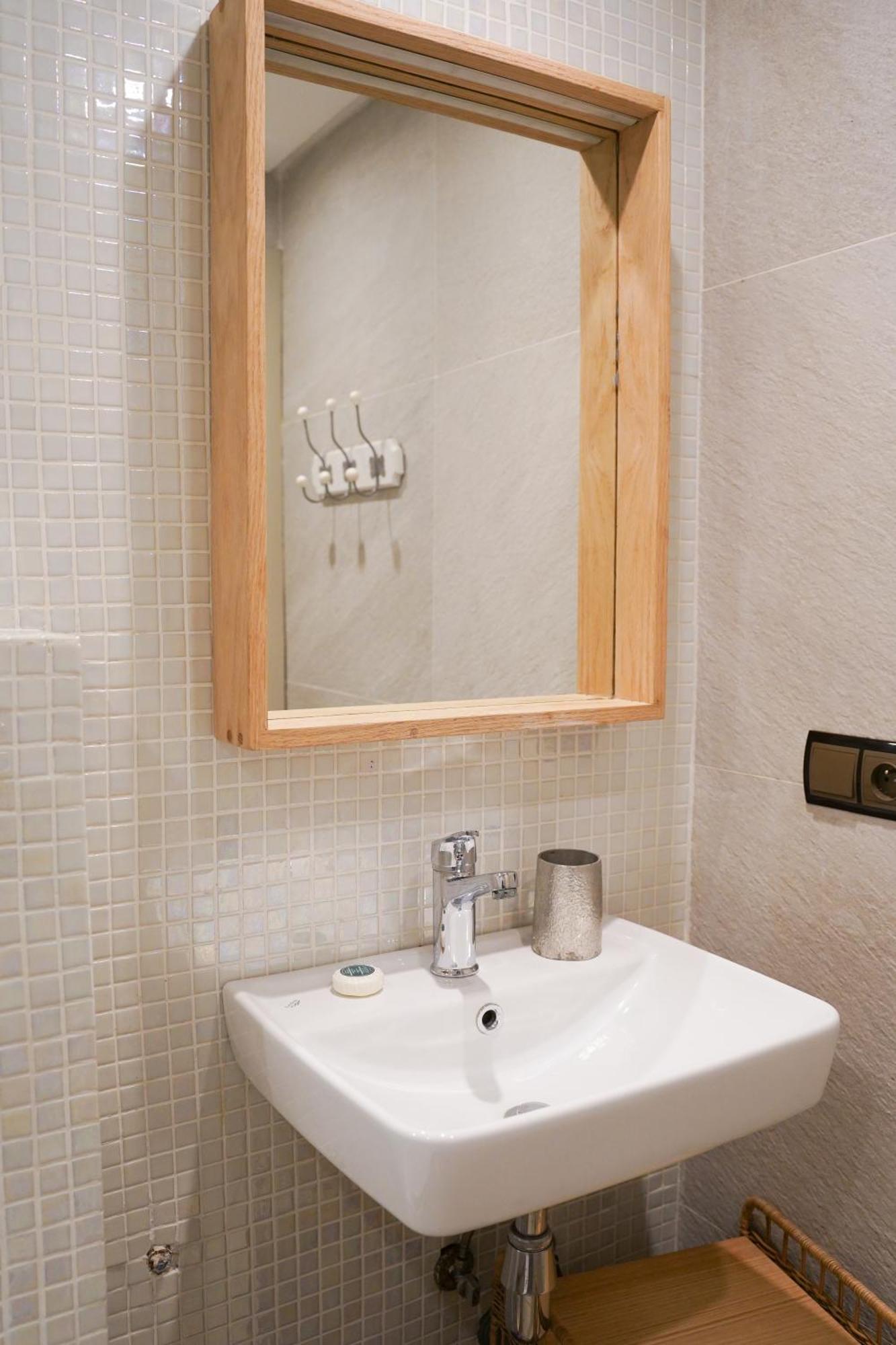 Rentsuite Arji Apartment Marrakesh
