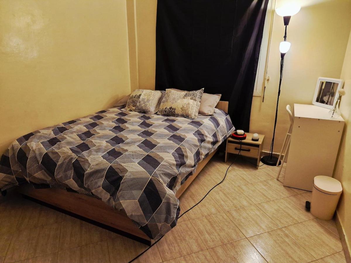 Apartment Cozy