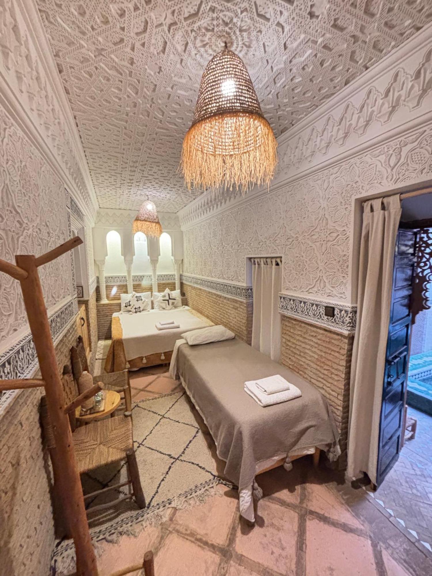 Bed & Breakfast Minami