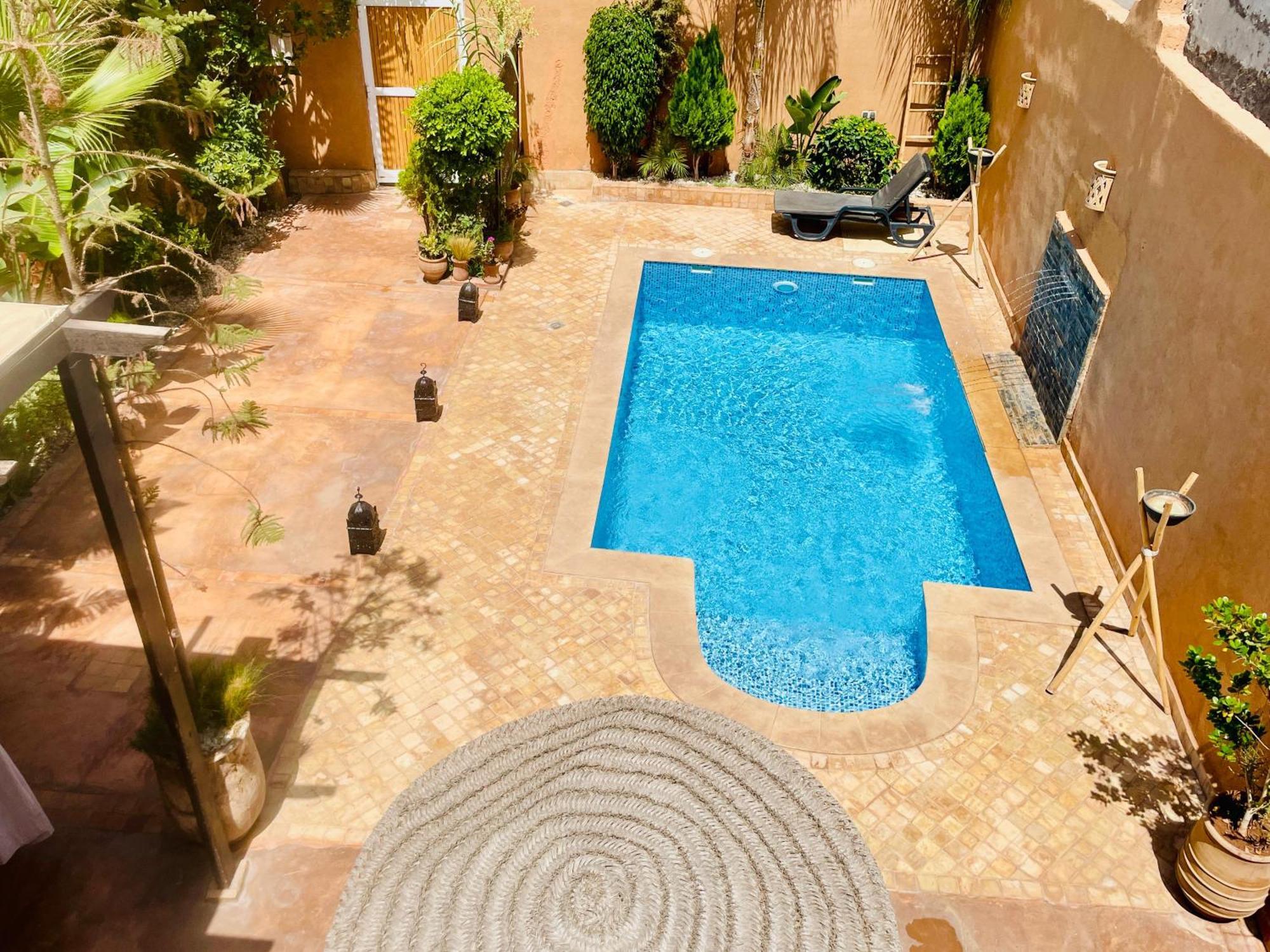 Villa Brek *