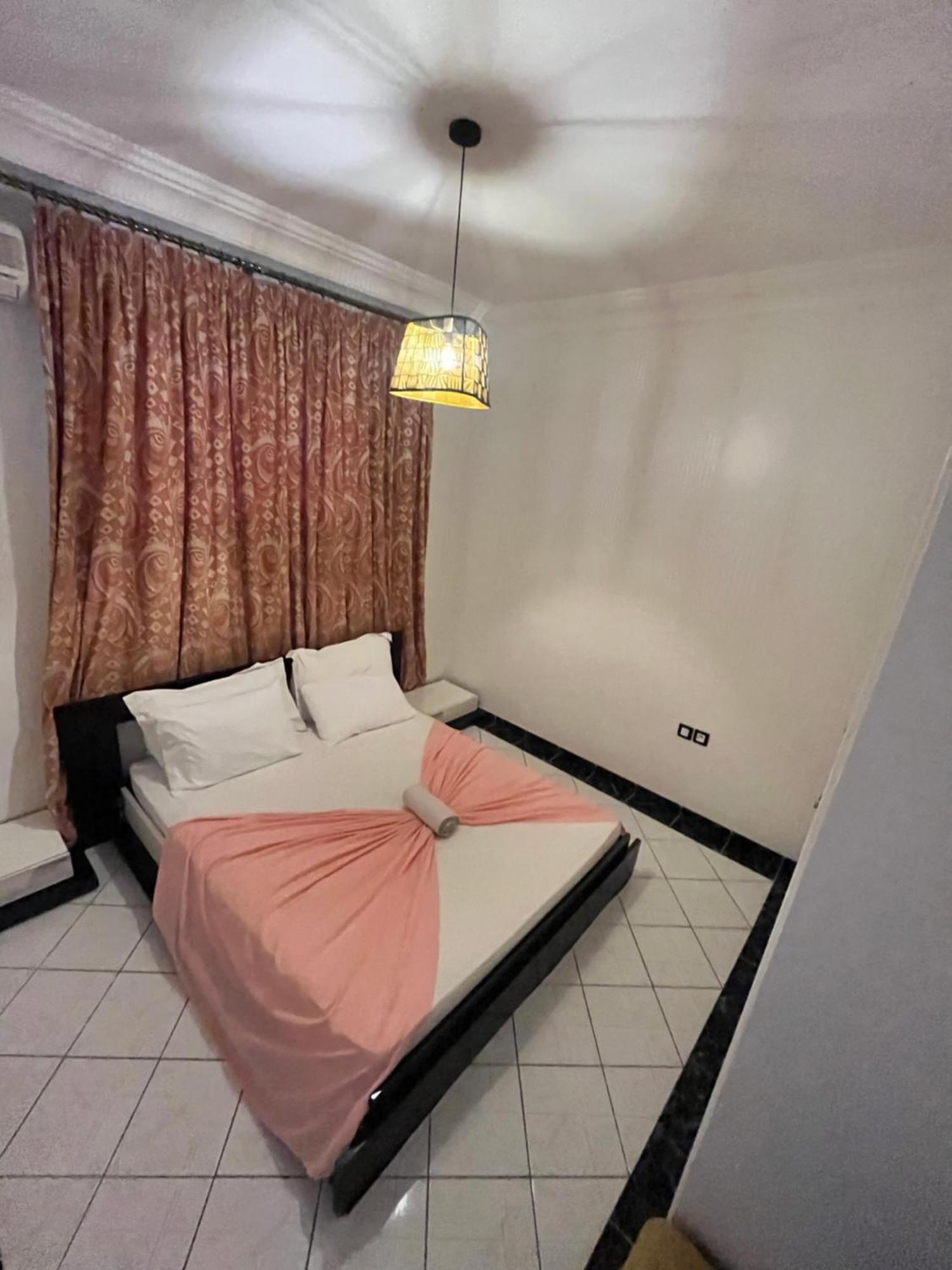 Holiday home Tigami