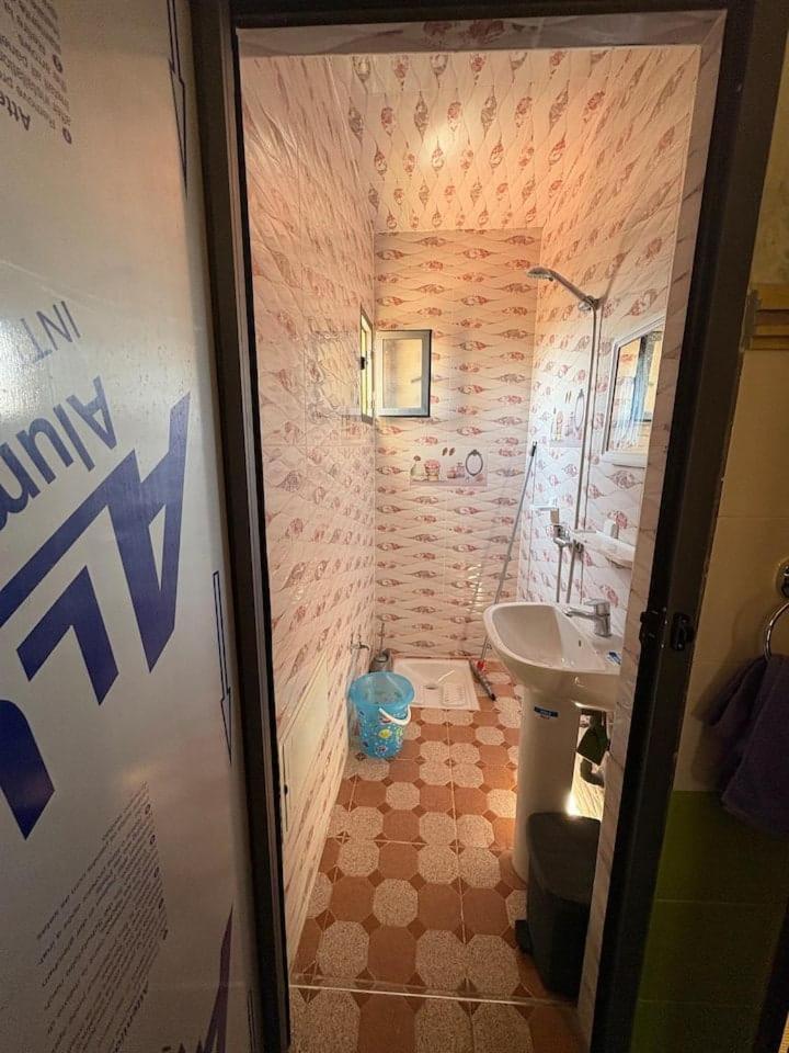 Airport , Penthouse Apartment Marrakesh