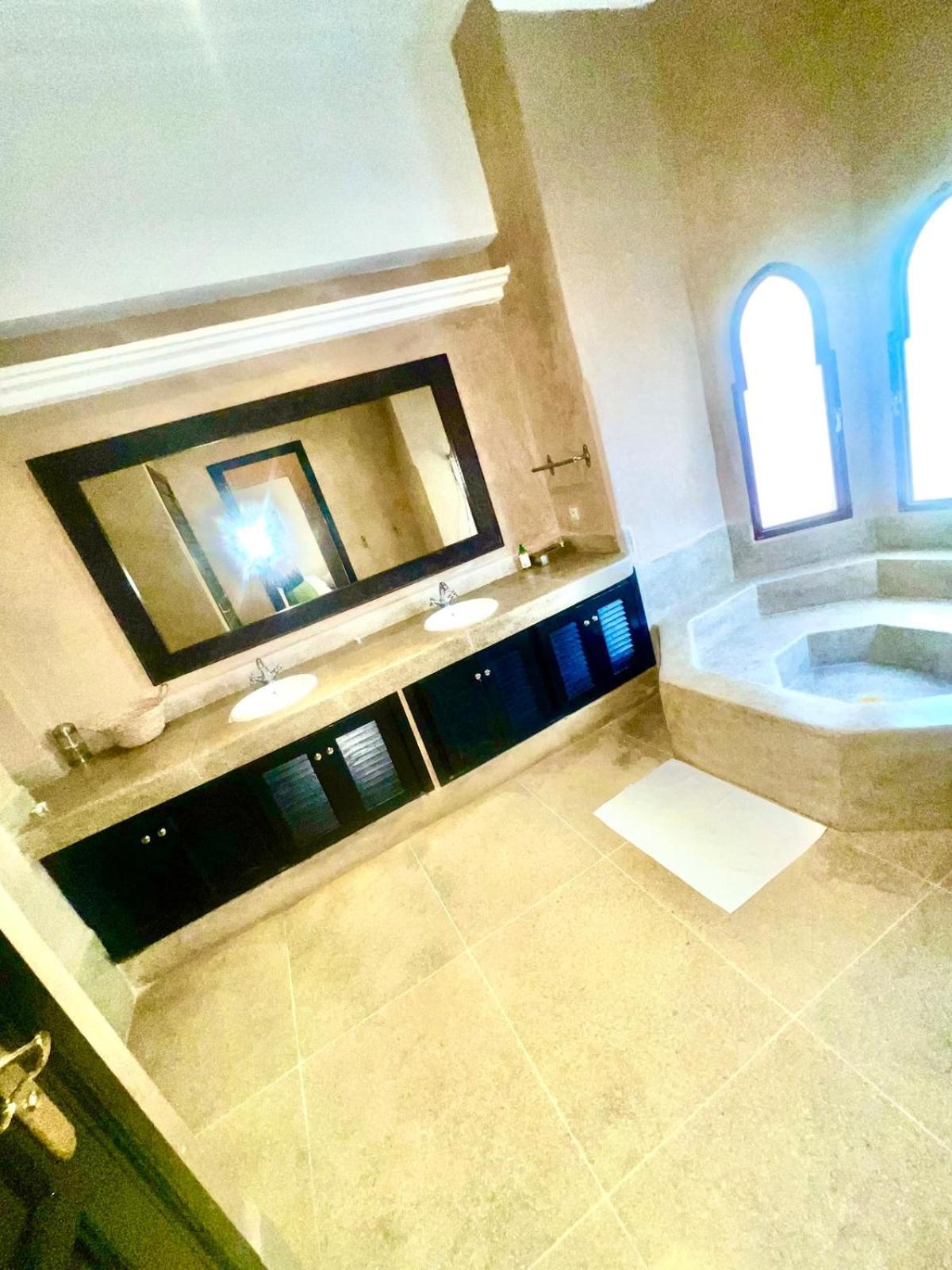 Villa Des Songes *