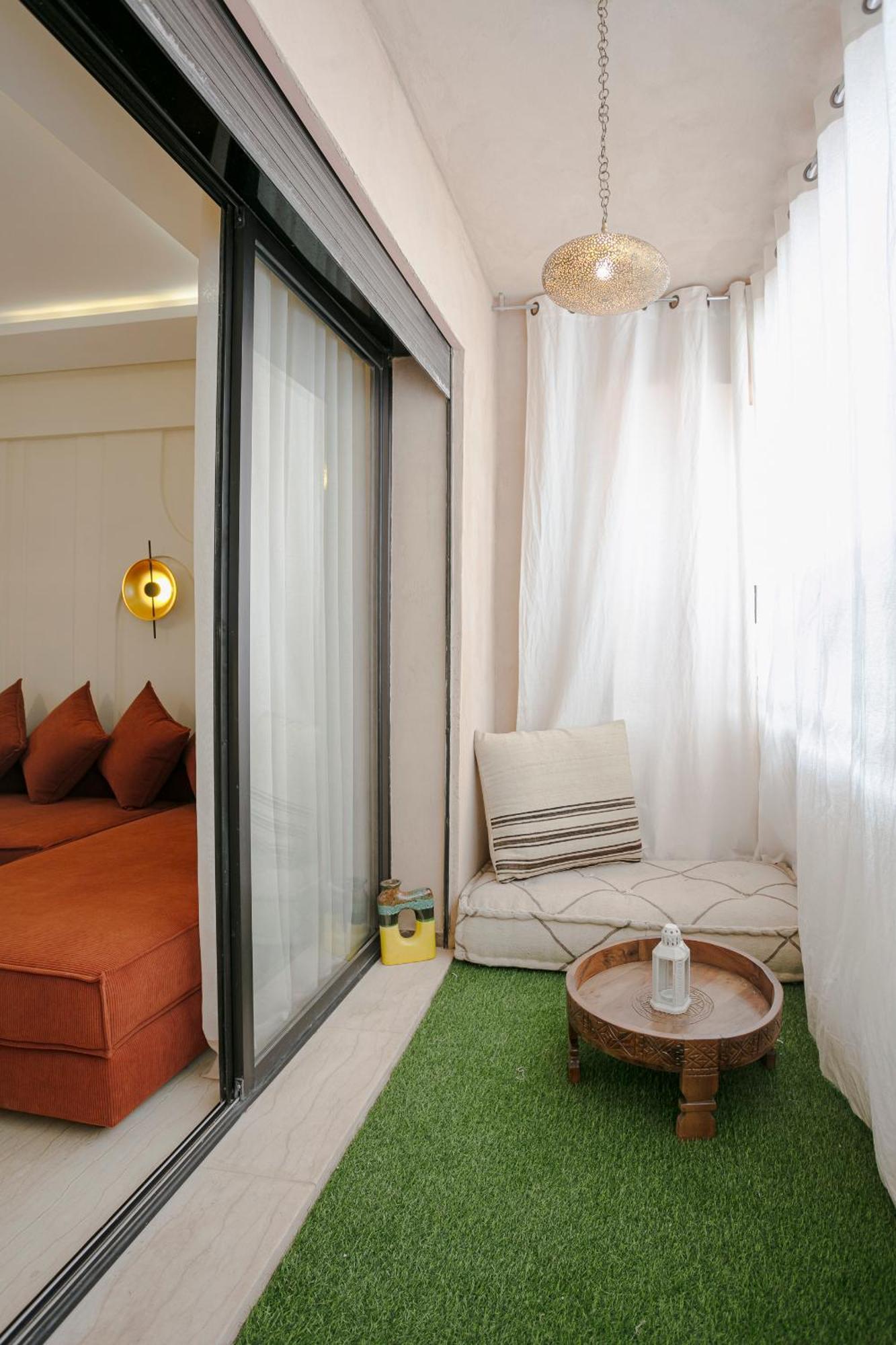 Timeless And Fully Equiped And Fast Wifi Apartment