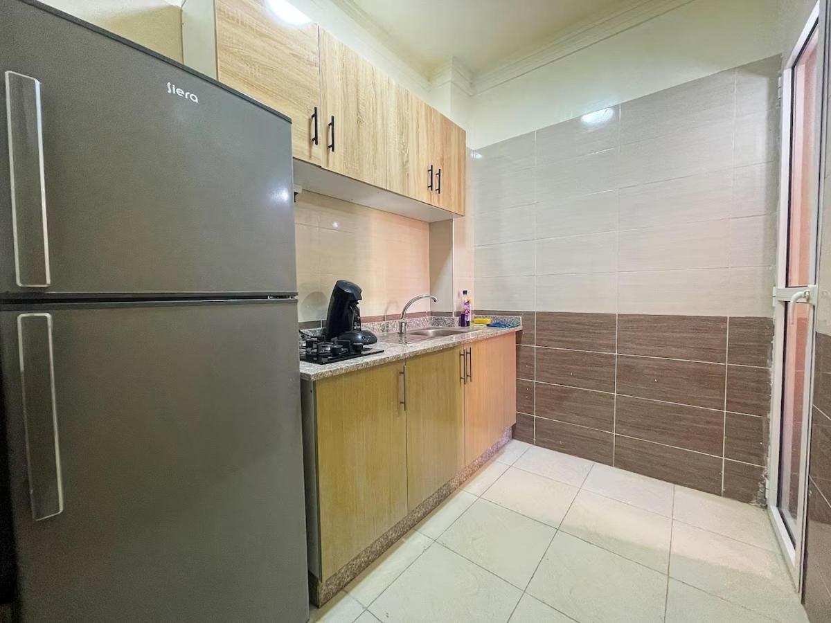 Modern 2 Bedroom Free Parking Near Gueliz Attractions *