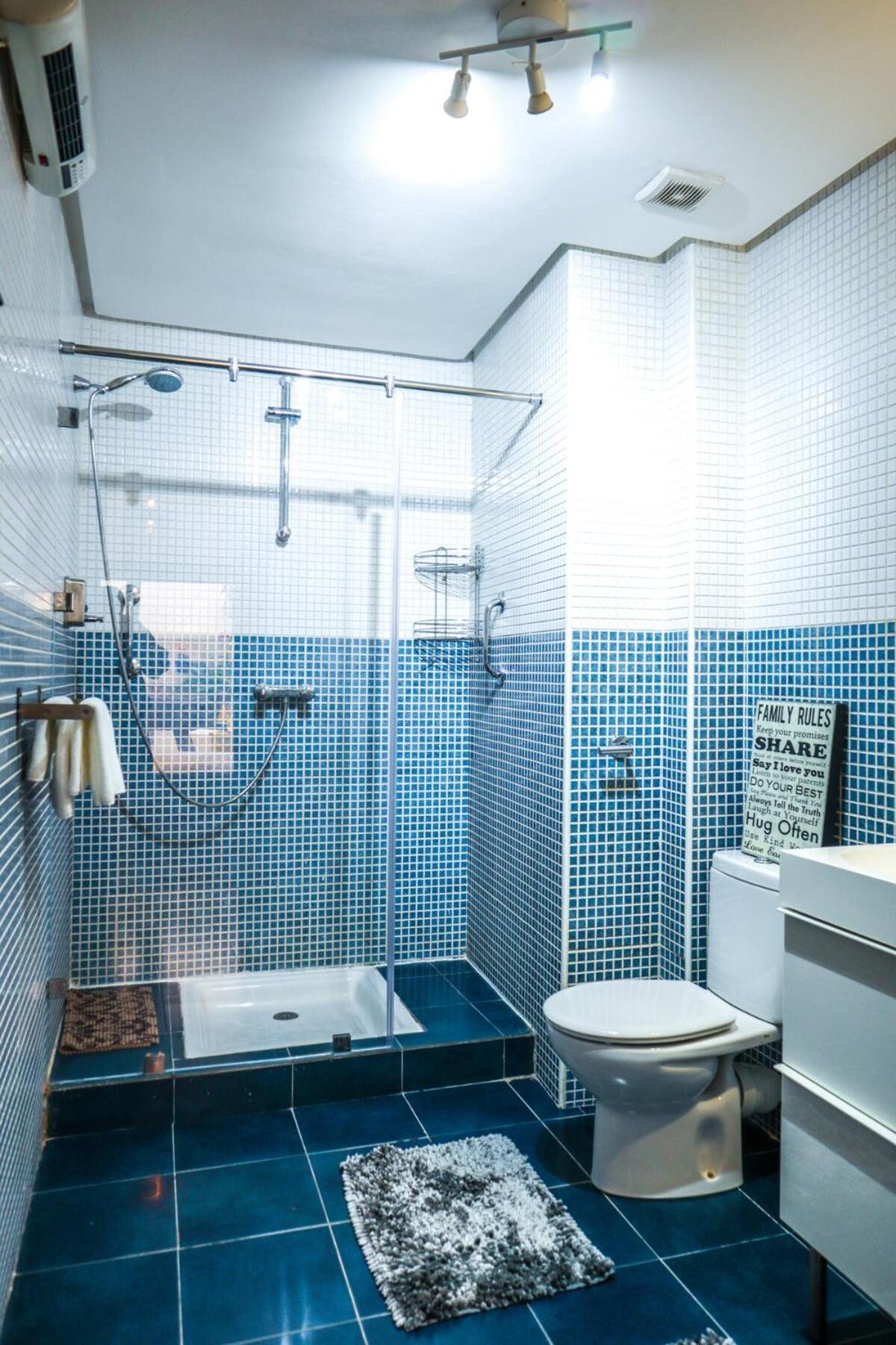Majorelle Retreat- Elegant With Pool, Steps From Majorelle Garden * Marrakesh