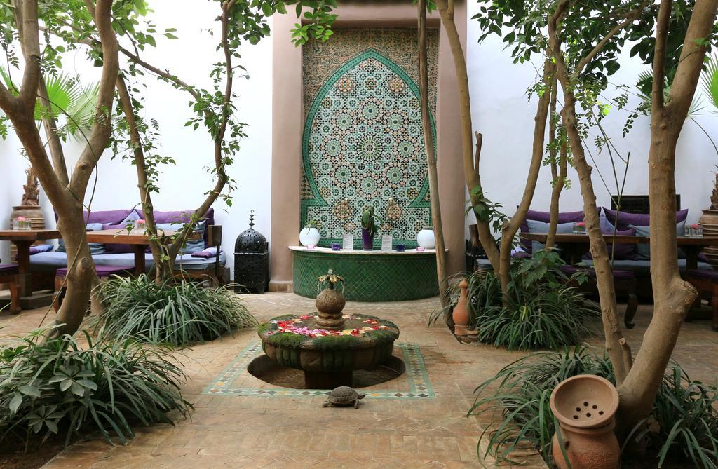 Guest house Houdou 4*