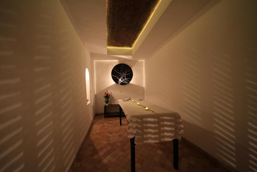 De Vinci & 4* Marrakesh