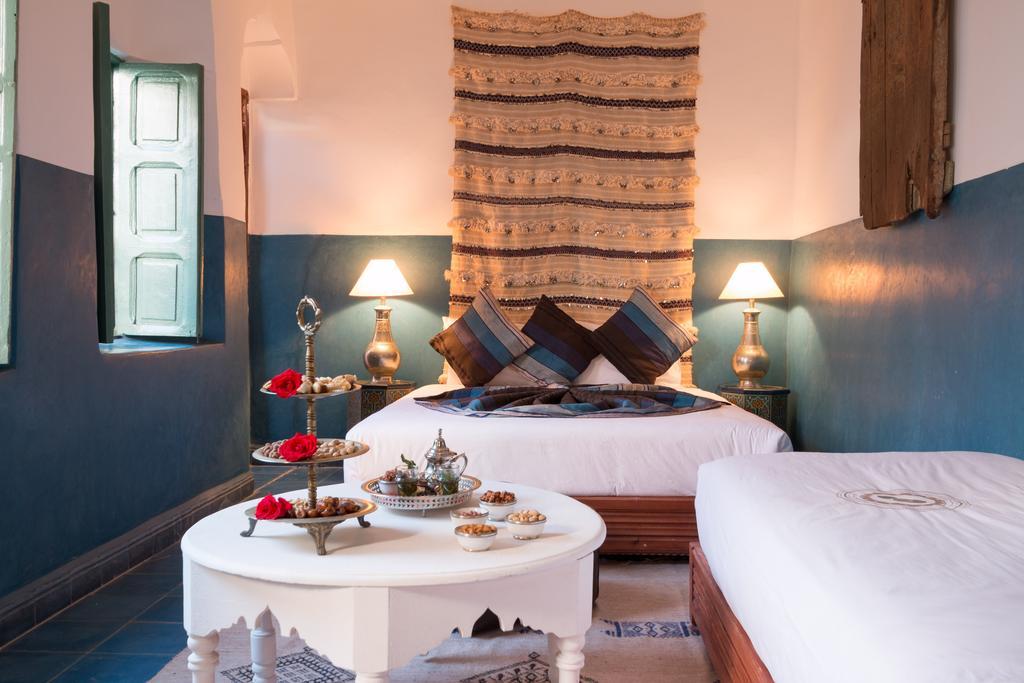 Origin Hotels - Magi