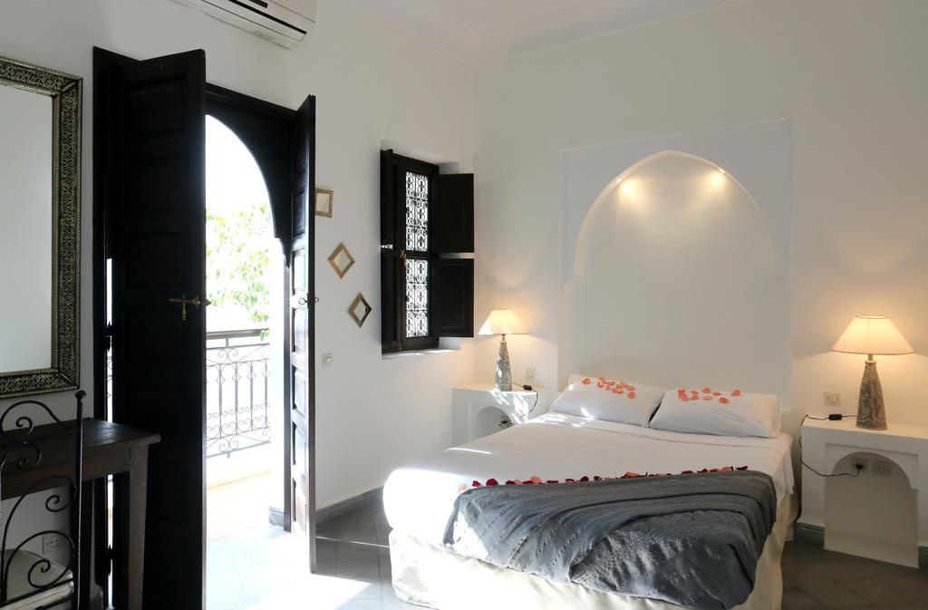 Warda 3* Marrakesh