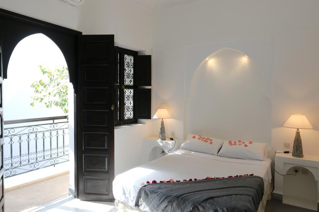 Warda Riad 3*