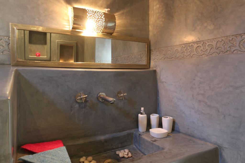 Warda Riad 3*