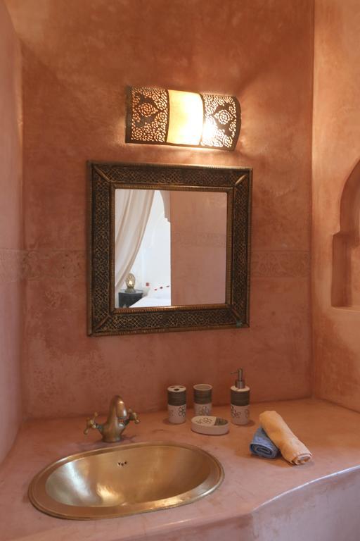 Warda Marrakesh