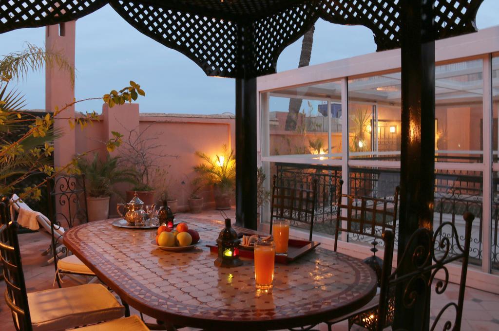 Warda Riad