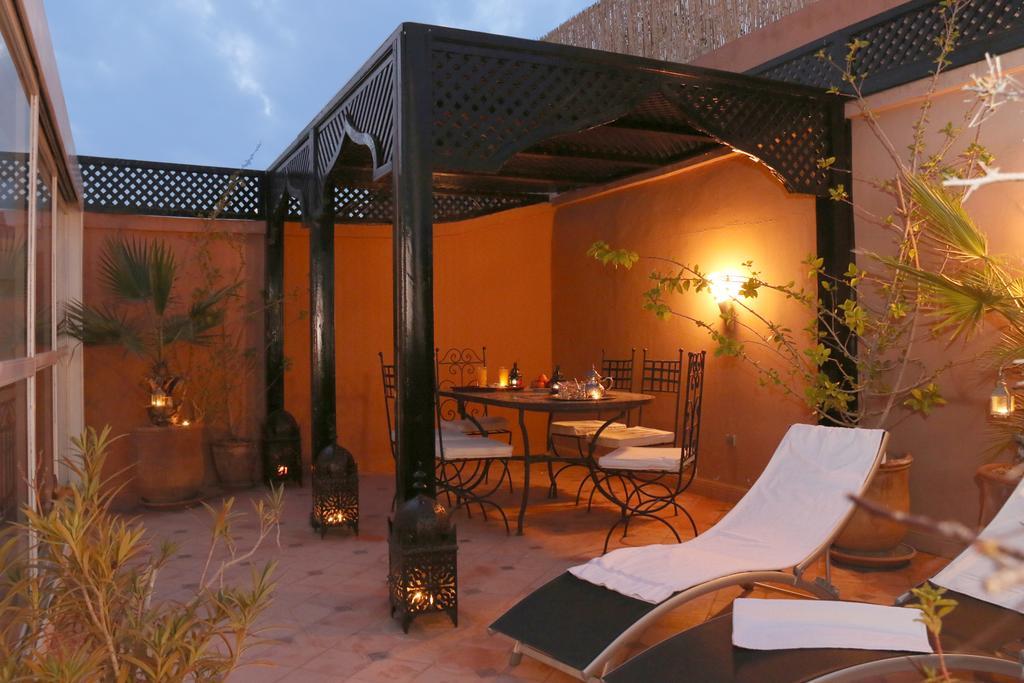 Warda Riad 3*