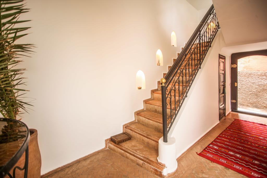 Warda 3* Marrakesh