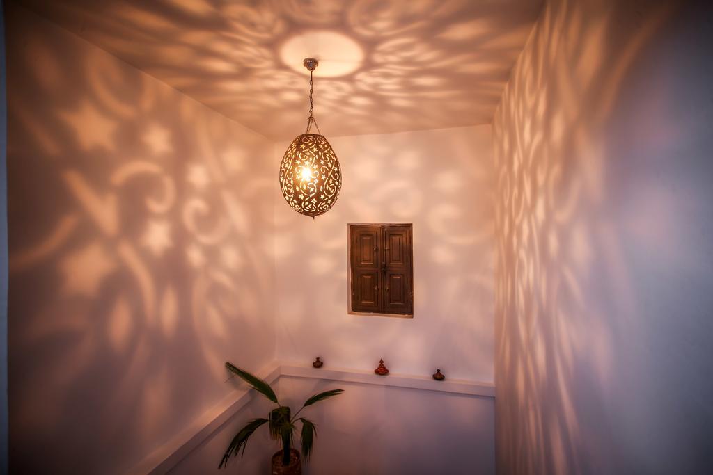 Warda Riad