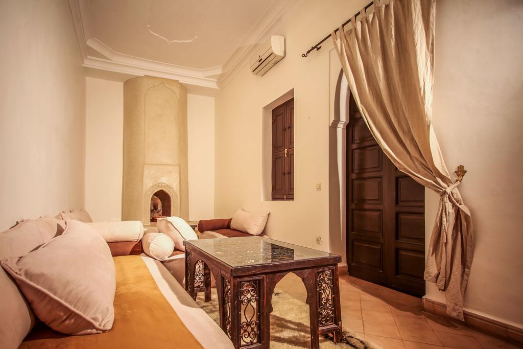 Warda 3* Marrakesh