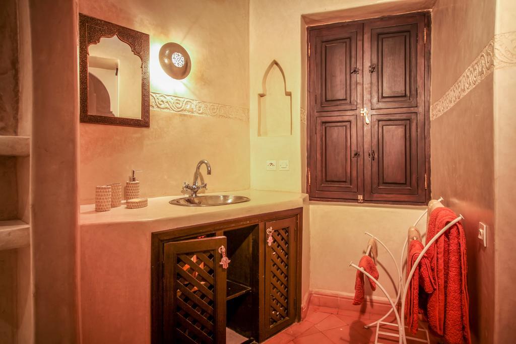 Warda Riad