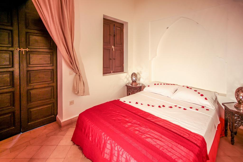 Warda 3* Marrakesh
