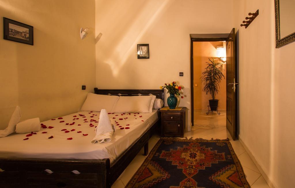 Amira Et Vacances Hotel