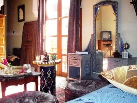 Riad Dubai
