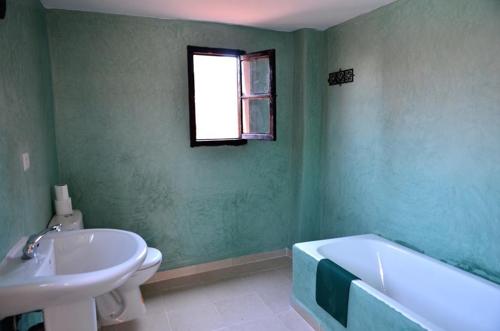 Gasthuis Dar Mirai Marrakesh